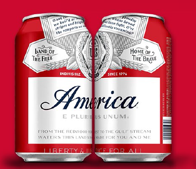 bud-america-cans.png